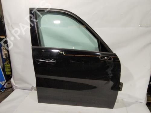 Dør højre fortil CITROËN C4 Grand Picasso II (DA_, DE_)  | BP30753507C3 