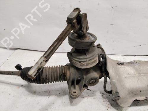 Steering rack SEAT TOLEDO III (5P2)  | BP26701246M22 
