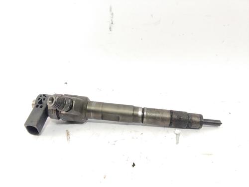 Used Injector AUDI Q5 (8RB) [2008-2019]  29399149