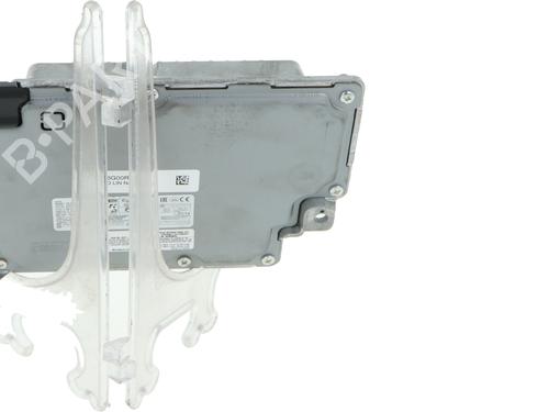 Electronic module FORD ECOSPORT 1.0 EcoBoost | BP29588328M83 