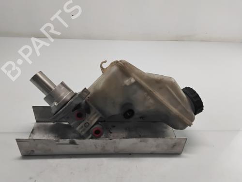 Used Brake master cylinder OPEL CORSA E (X15) 1.4 Turbo (08, 68) (101 hp) 28960560
