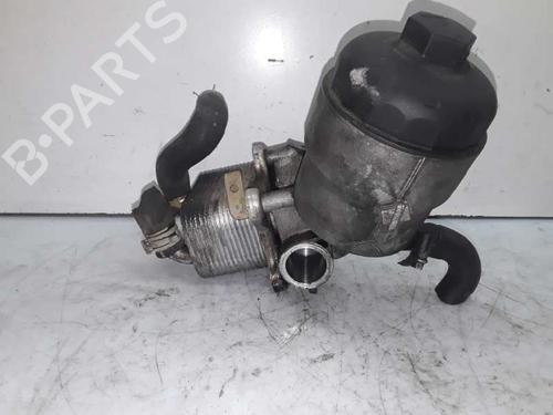Oliekøler OPEL ASTRA H (A04) [2004-2014]  14054038
