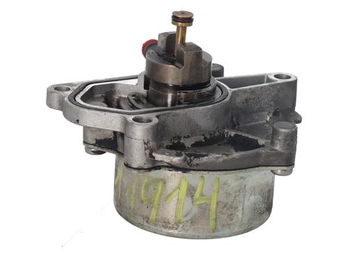 Vacuum pump HYUNDAI ACCENT III (MC) 1.5 CRDi GLS | BP38045604M80 - Image 3
