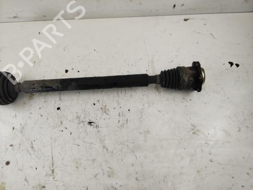 Right front driveshaft SEAT CORDOBA (6L2) 1.9 TDI | BP19448921M39 