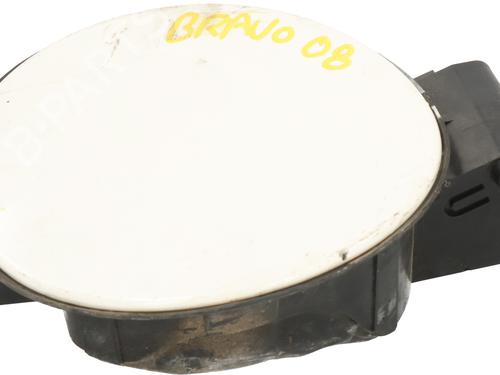 Used Fuel flap FIAT BRAVO I (182_) [1995-2001]  30961799