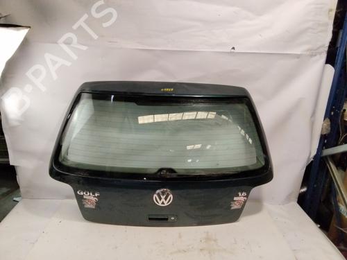 Tailgate VW GOLF IV (1J1)  BP29293285C6