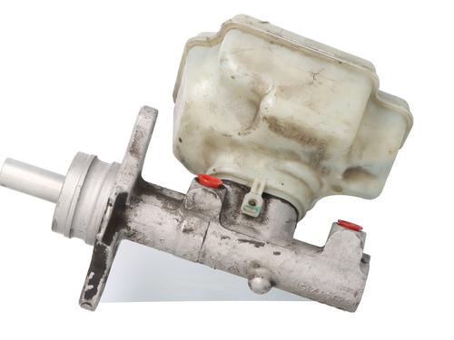 Brake master cylinder VW GOLF V (1K1) | BP32771727M77 - Image 3