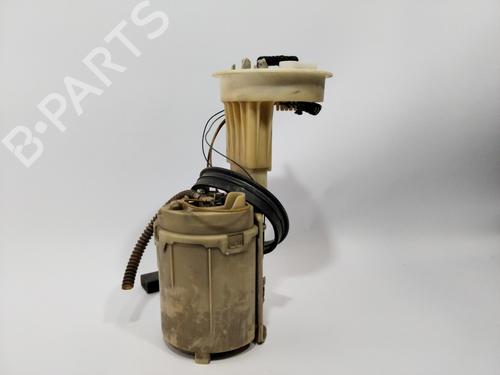 Pompe à carburant AUDI A4 B7 (8EC)  | BP29057319M76