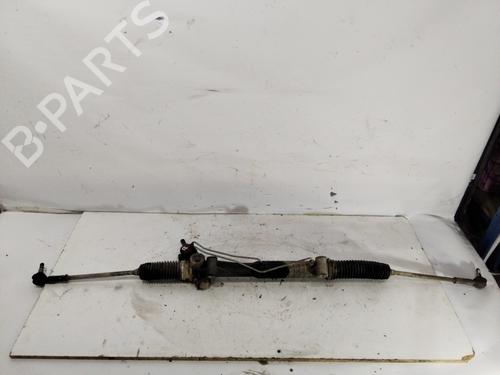 Steering rack FORD TRANSIT Van (FA_ _) 2.0 TDCi | BP34126981M22  - Image 6