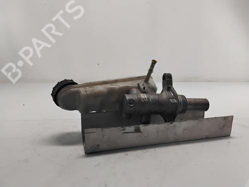 Brake master cylinder FORD FOCUS III  | BP28977498M77 