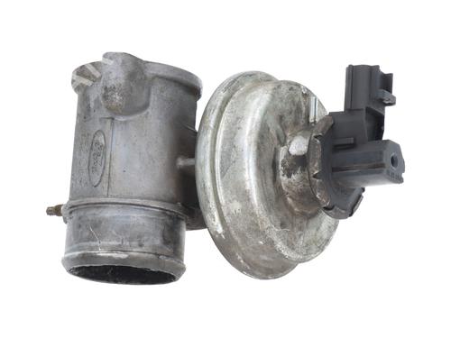 Elektronisk sensor FORD MONDEO III Saloon (B4Y) 2.0 TDCi (130 hp) 30830717