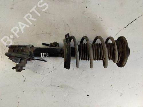 BP29905934M17 main image