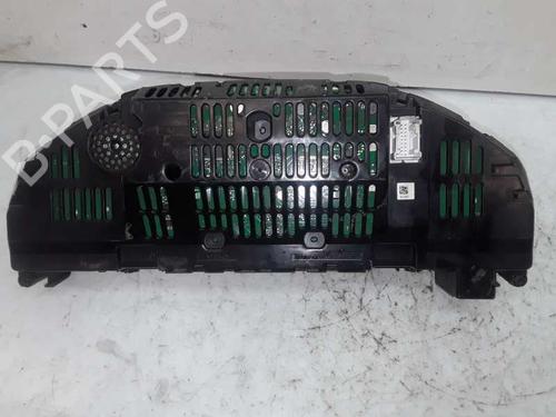 Instrument cluster MERCEDES-BENZ E-CLASS (W211)  | BP12306269C47 