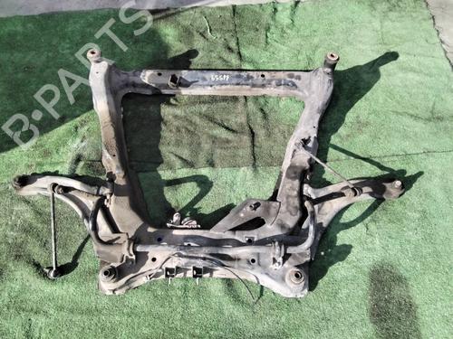 Forbro Forbro RENAULT KOLEOS I (HY_) 2.0 dCi (HY0K) (150 hp) 35963667 35963667