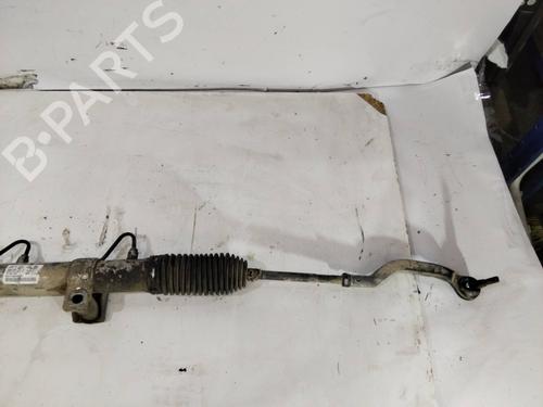 Steering rack RENAULT TRAFIC II Bus (JL) 1.9 dCI 80 (JL0B) | BP34473144M22  - Image 5