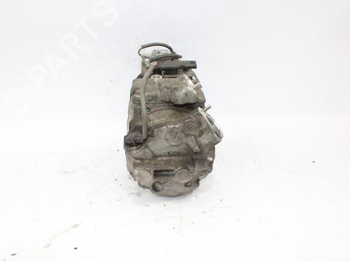 AC compressor BMW X1 (E84) xDrive 25 d | BP15226144M34 