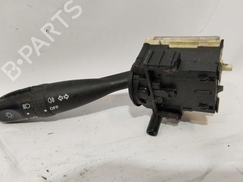 Steering column stalk SUZUKI GRAND VITARA II (JT, TE, TD)  | BP29721630I23 