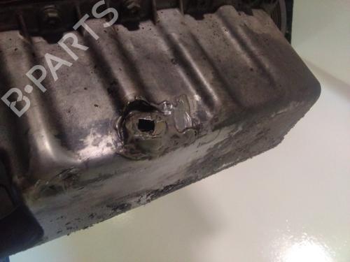 Motor SEAT CORDOBA (6L2) 1.9 SDI | BP29861736M1