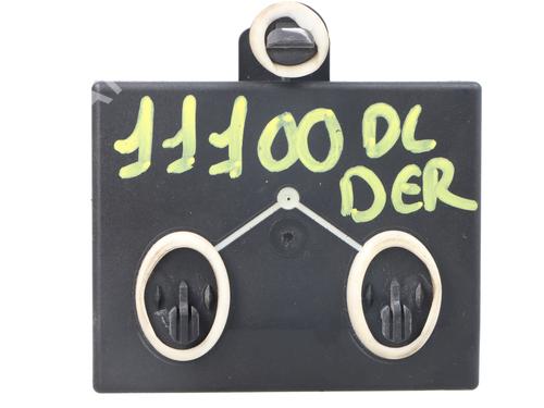 Electronic module VW TOUAREG (7P5, 7P6) 3.0 V6 TDI | BP33232173M83 - Image 2