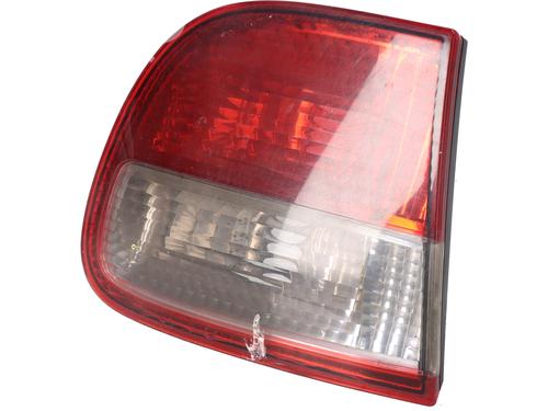 Left tailgate light SEAT LEON (1M1) | BP36785547C79 - Image 3