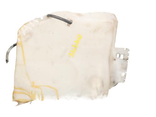 BP30961853C113 main image