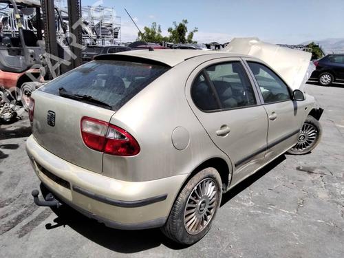 Engine SEAT LEON (1M1) | BP38712871M1 - Image 22