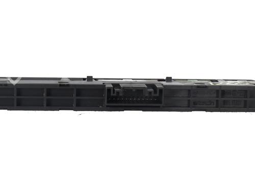 Warnblinkschalter VW PASSAT B8 (3G2, CB2) | BP37292976I22 - Image 2
