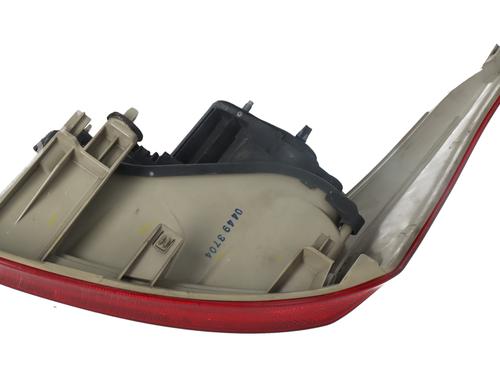 Left taillight CITROËN C-ELYSEE (DD_) 1.6 HDI 92 | BP33710025C34 - Image 4