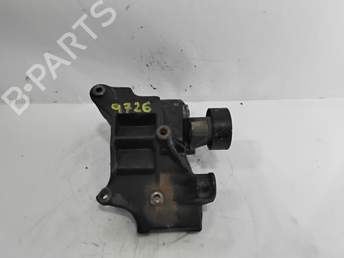 Używane Wspornik / Uchwyt FIAT SCUDO Bus (220_) 1.9 TD (92 hp) 29076920