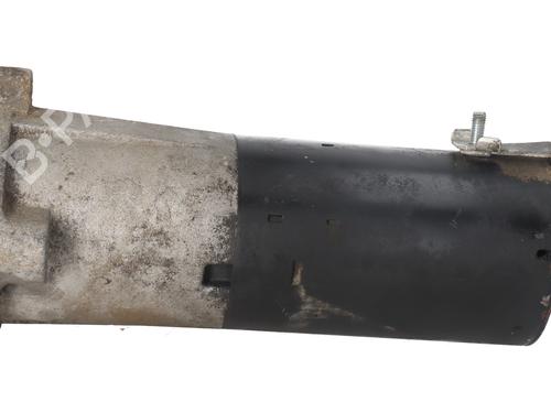 Startmotor Startmotor 38049733 38049733