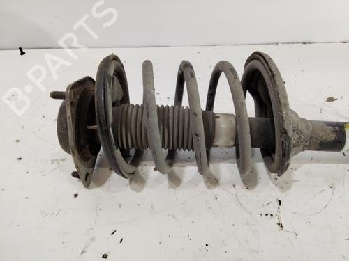 Right front shock absorber HYUNDAI COUPE I (RD) 1.6 16V | BP32072358M17