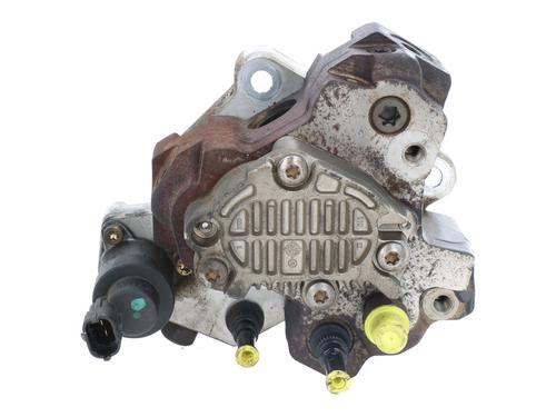 Injection pump RENAULT LAGUNA II (BG0/1_) | BP30390718M78