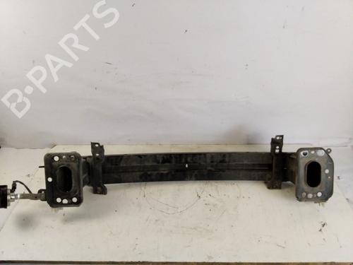 Front bumper reinforcement FORD FIESTA VI Van  | BP29905994C109