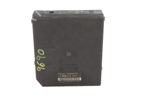 Fuse box RENAULT MEGANE III Hatchback (BZ0/1_, B3_) 1.5 dCi | BP32857936E1 - Image 2