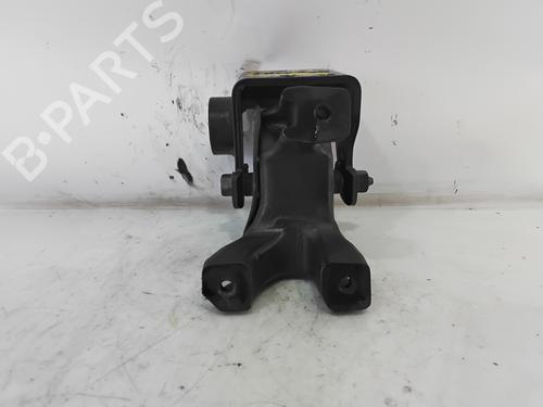 Used Support KIA SORENTO III (UM) [2015-2023]  30091972