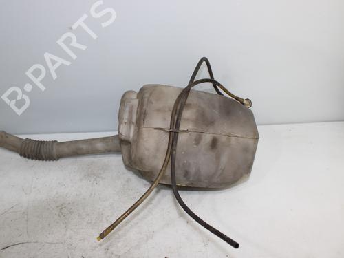 Used Windscreen washer tank RENAULT GRAND SCÉNIC II (JM0/1_) 1.9 dCi (JM0G, JM12, JM1G, JM2C) (120 hp) 29696893