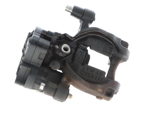Used Right rear brake caliper Right rear brake caliper VW GOLF VII Variant (BA5, BV5) [2013-2022] 33974881 33974881