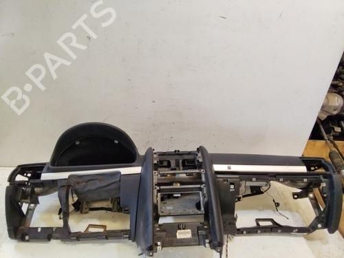 Used Dashboard PEUGEOT 407 (6D_) [2004-2011]  19518980