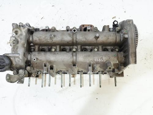 Cylinder head OPEL INSIGNIA A (G09) | BP37478969M5 - Image 3