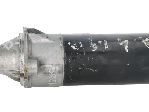 Starter AUDI A4 B5 (8D2) 1.9 TDI | BP33885527M8 - Image 2