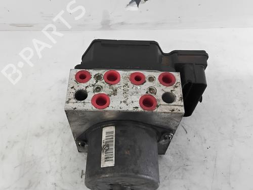 ABS pump FORD MONDEO IV (BA7) | BP29828092M43