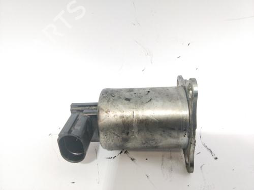 EGR-Ventil RENAULT MEGANE I Coach (DA0/1_) 1.9 dCi (DA05, DA1F) (102 hp) 21266971