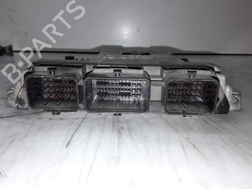 Computer motormanagement CITROËN XSARA PICASSO (N68)  | BP8569565M57 
