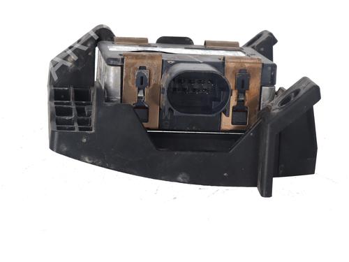 Electronic module AUDI A4 B9 (8W2, 8WC) 35 TDI | BP37071687M83 - Image 2