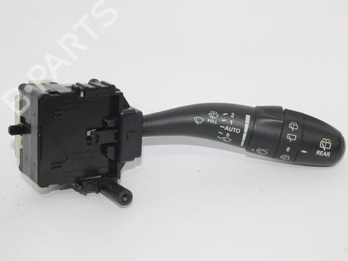 Steering column stalk HYUNDAI i30 Estate (FD) 2.0 | BP13056681I23 