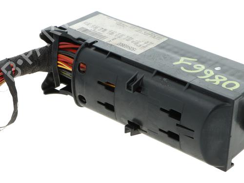 Fuse box VW TOURAN (1T3) | BP30097469E1