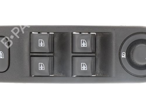 BP29965964I27 main image