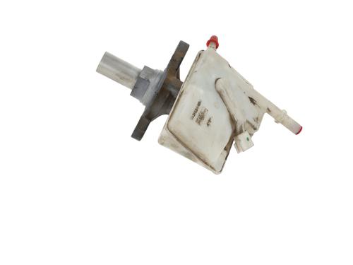 Bomba de freno FORD TOURNEO CONNECT / GRAND TOURNEO CONNECT V408 MPV 1.6 TDCi (75 hp) 29120793