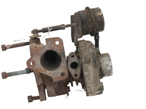 Turbolader/Kompressor Turbolader/Kompressor 8564325 8564325