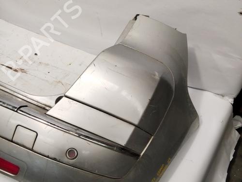 Rear bumper CITROËN C4 Grand Picasso I (UA_)  | BP24296192C8 